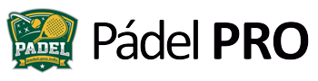 Padel Pro
