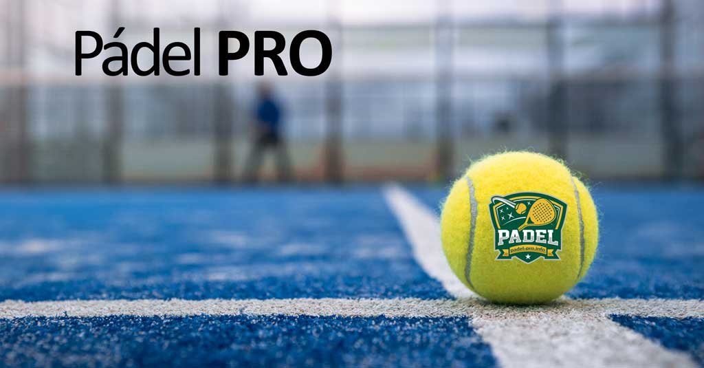 Portada Pádel PRO, Guía Completa para Dominar el Mundo del Pádel Portada Pádel PRO, Guía Completa para Dominar el Mundo del Pádel