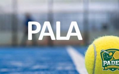 Pala en Pádel: Todo lo que Necesitas Saber sobre tu Compañera en la Cancha