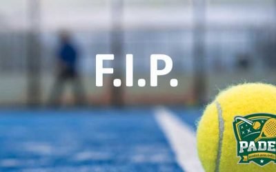Federación Internacional de Pádel (F.I.P.): Impulsando el Crecimiento Global del Pádel